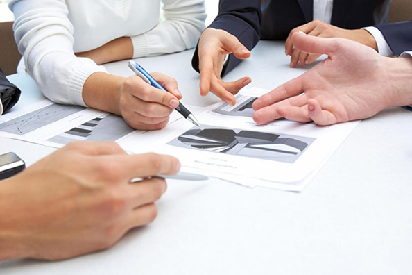 Baoding Home Supplies Group Co.,Ltd