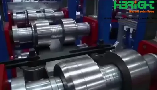 Suepramrket Gondola Accessories Steel Wire Mesh Shelf Riser for Display Shelves 