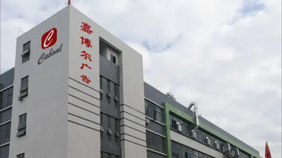 Office Desk Set Acrylic Books Letter Paper Organizer Tray File Holder Organizer 