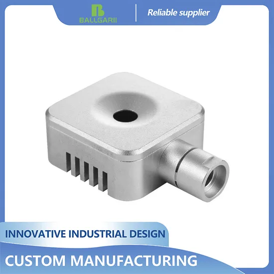 Customization OEM Industrial European Cup Acrylic Ornaments Rapid Prototyping CNC Machining 3D Printing Service Injection Molding 