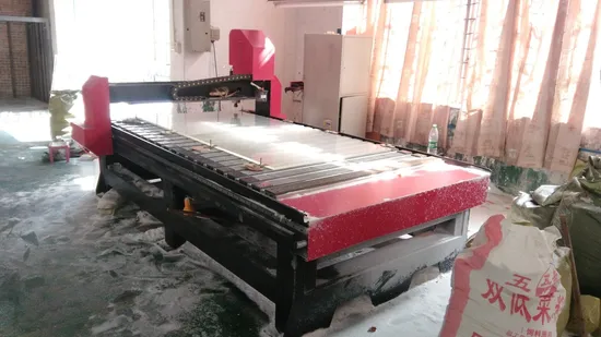 Acrylic Monitor TV Stand Computer Screen Riser Plinth 